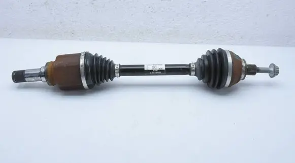 Volkswagen ID.4 Rear driveshaft 1EA501203TJLNTER 1EA501203T