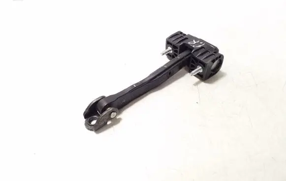 Volvo XC90 Front door check strap stopper 31395137