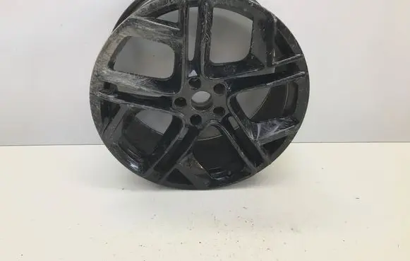 Volkswagen Tiguan R20 alloy rim 571601025G