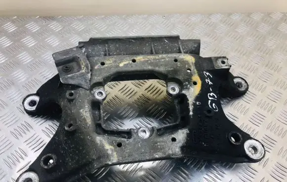 Audi A5 8T 8F Gearbox mounting bracket 8K0399263
