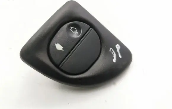 Ford Transit - Tourneo Connect Electric window control switch 96FG14529AB