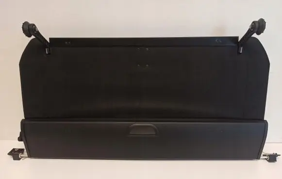 Audi A3 S3 8V Parcel shelf 8V7825133A