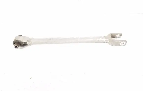 Infiniti Q50 Rear control arm 551201MA0D