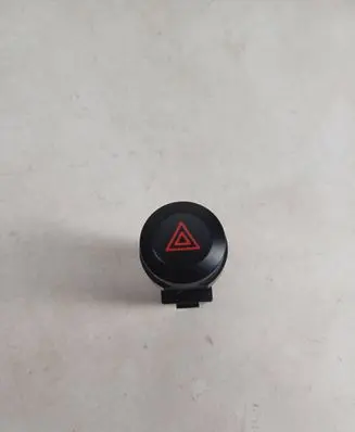 KIA Sorento Hazard light switch 937303E000 3E000 40416B