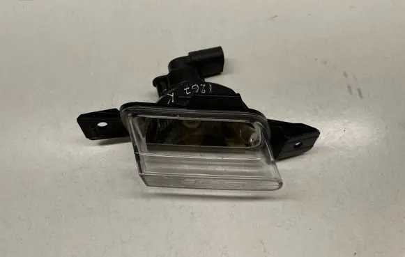 Volkswagen Tiguan Reverse light 5N0941071