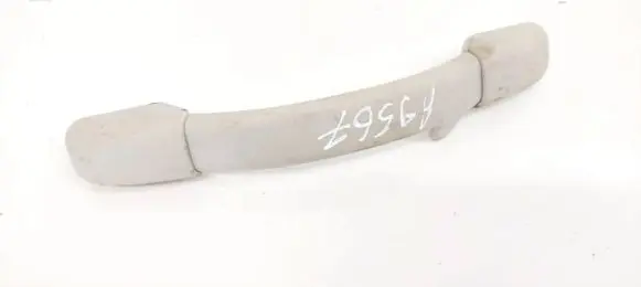 Peugeot 206 Rear interior roof grab handle