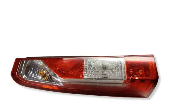 Renault Master III Rear/tail lights TYC11B700