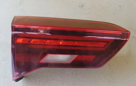 Volkswagen T-Roc Tailgate rear/tail lights 2GA945093B