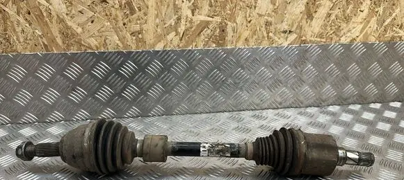 Mini Cooper Countryman R60 Front driveshaft 