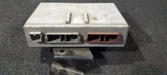 Peugeot 406 Other control units/modules 9622103280