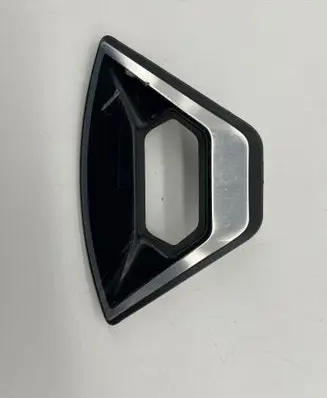 BMW XM Original wheel cap 5A34020