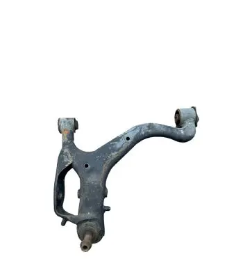 Land Rover Range Rover Sport L320 Front lower control arm/wishbone 802618
