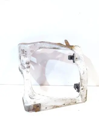 Ford Transit Headlight/headlamp mounting bracket