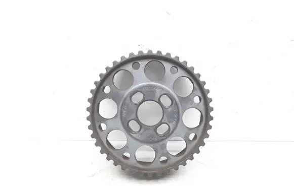 Volvo V60 Camshaft pulley/ VANOS 31375948