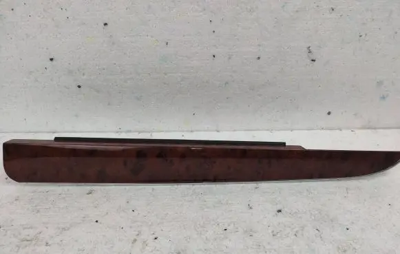Chrysler Town u0026 Country V Panel trim L0201312AA