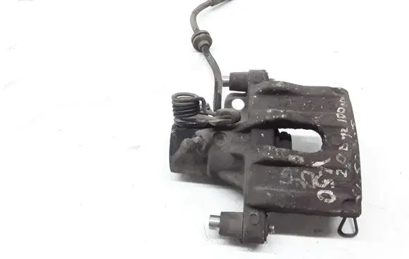 Volvo V50 Rear brake caliper