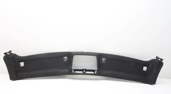 Jaguar F-Type Headlining 