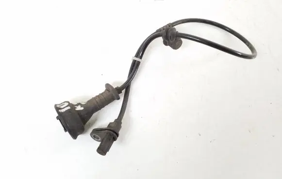 Mercedes-Benz A W169 ABS rear brake sensor A1695401517