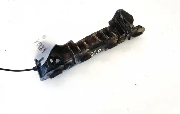 KIA Ceed Rear bumper mounting bracket 865171h000 86517-1h000