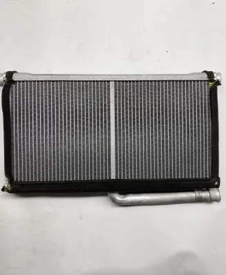 Audi A6 S6 C6 4F Other interior part 0484