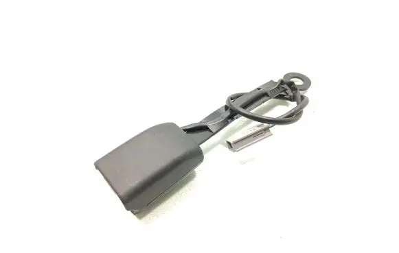 Mazda 6 Front seatbelt buckle 