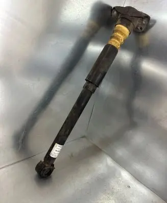 Audi A6 S6 C7 4G Rear shock absorber/damper 814902002958 30H55A 313366