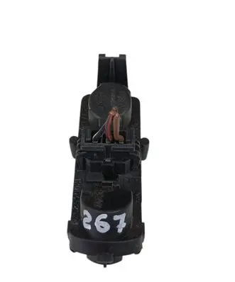 Seat Leon (1P) Tail light bulb cover holder 1P0945257C