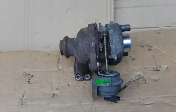 Turbo
