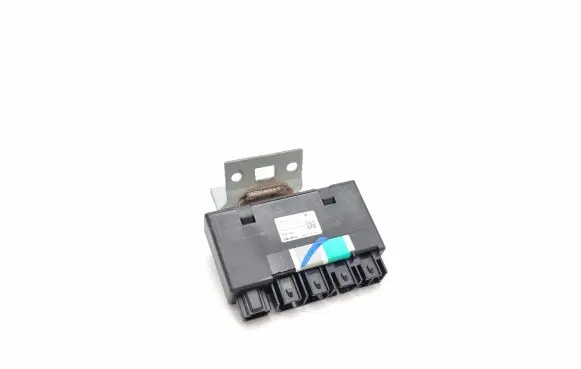 Nissan Murano Z52 Other control units/modules 283H19DJ0A 35185932 1834105441