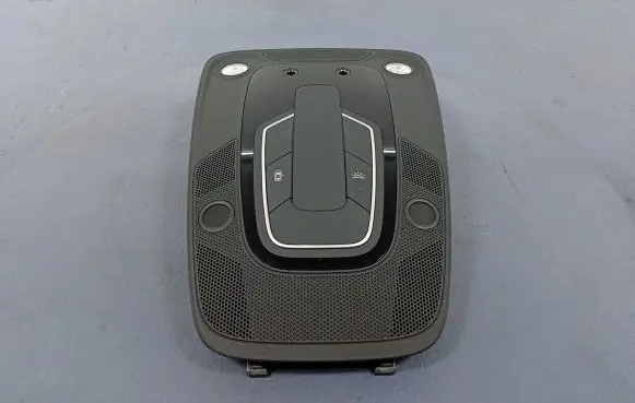 Audi A4 S4 B9 Boot/trunk interior light 8W0947135D