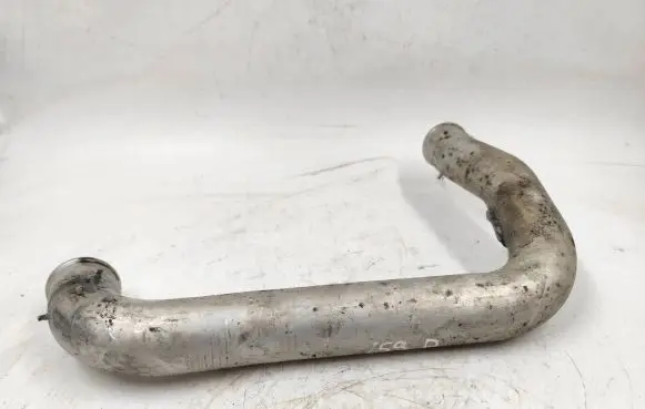 Audi A6 S6 C6 4F Intercooler hose/pipe