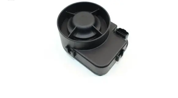 Land Rover Range Rover Sport L320 Alarm system siren YWK500060 S3201382722