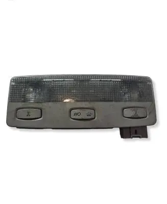 Nissan Primera Rear seat light 26430AV700