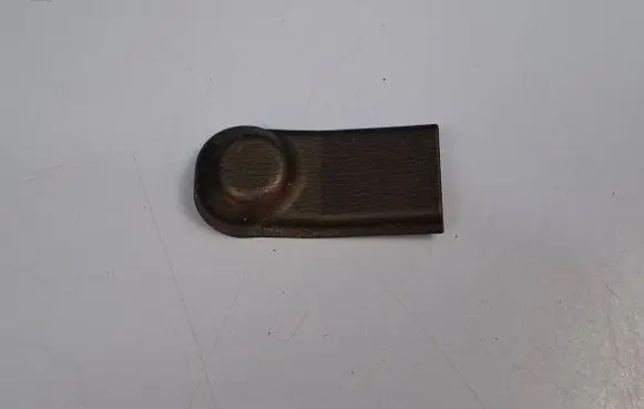 Mazda CX-5 Other interior part 10930572