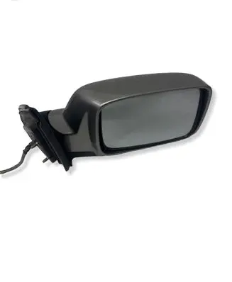 Nissan X-Trail T30 Front door electric wing mirror E13010621