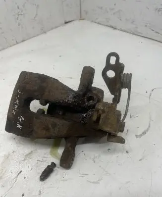 Ford S-MAX Rear brake caliper