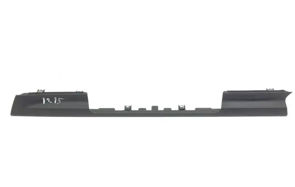 Audi A4 S4 B9 Dashboard glove box trim 8W2857304A 9042400