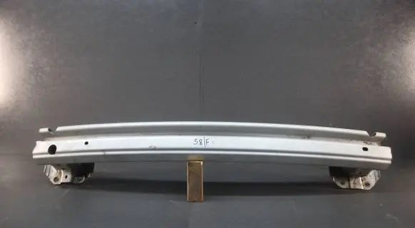 Volvo V60 Other exterior part 31468293 AEF49
