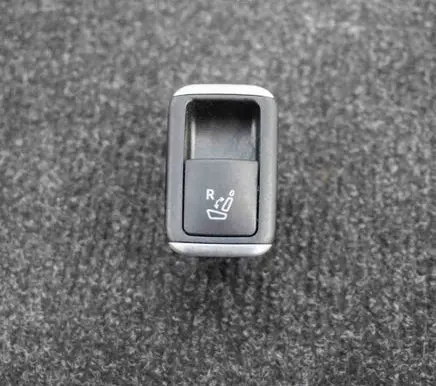 Mercedes-Benz GL X166 Other switches/knobs/shifts A1668201310