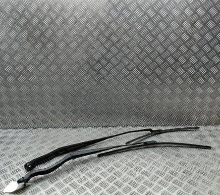 Land Rover Discovery 5 Windshield/front glass wiper blade HPLA17526BA LR083265