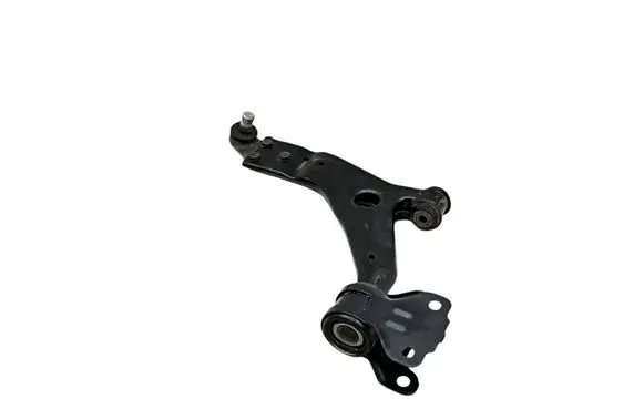 Ford Kuga II Front lower control arm/wishbone G1FY3A424AAA