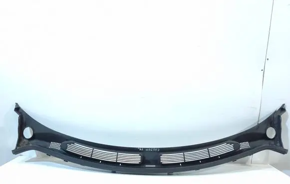 Ford Transit Custom Wiper trim BK21V01914AF