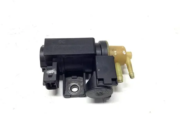 Nissan Qashqai Turbo solenoid valve 8200790180 70181405