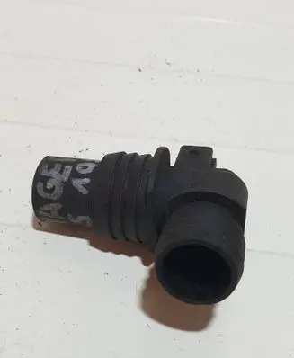 Chrysler Voyager Air pressure sensor 3900160979 04669090AC