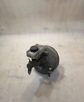 Volkswagen Transporter - Caravelle T3 Brake booster