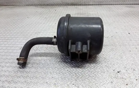 Mazda 6 Vacuum air tank 