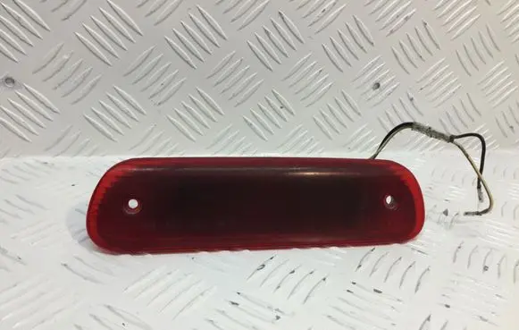 Jeep Grand Cherokee (WJ) Third/center stoplight CC55155140