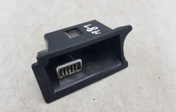Honda Accord Car ashtray NOCODE