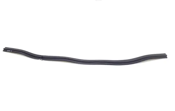 Mercedes-Benz S W221 Engine compartment rubber A2216280098
