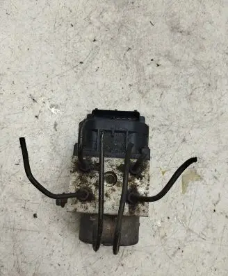 Mitsubishi Space Star ABS Pump 0130108